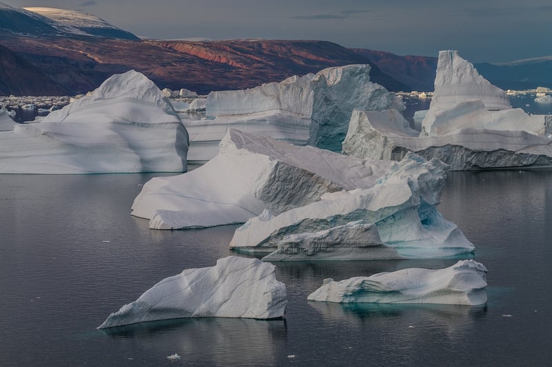 Leviathan Expeditions